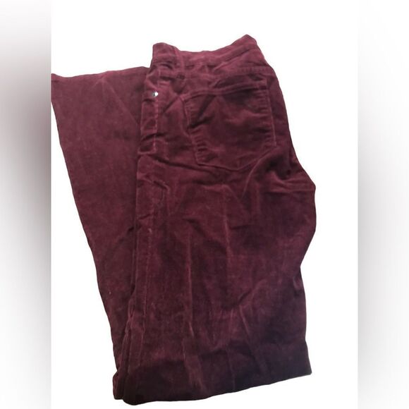 Ralph Lauren size 4 cords excellent condition - Picture 1 of 3